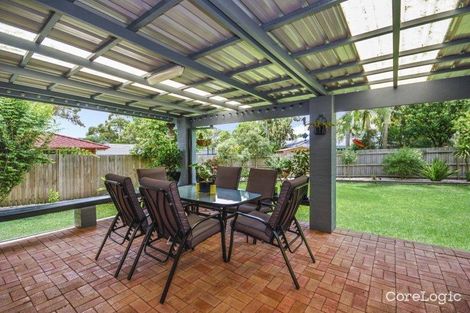 Property photo of 7 Smith Close Kariong NSW 2250