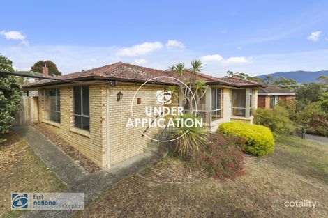 7 Cleburne St, Kingston, TAS 7050