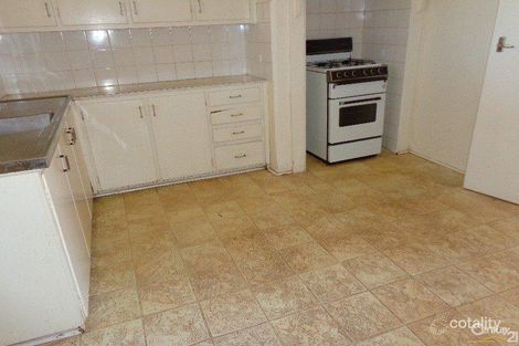 Property photo of 89 Hambidge Terrace Whyalla SA 5600