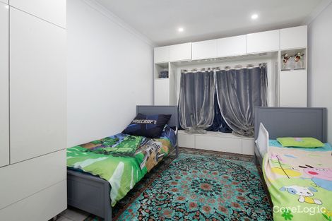 Property photo of 4 Todd Court Croydon VIC 3136