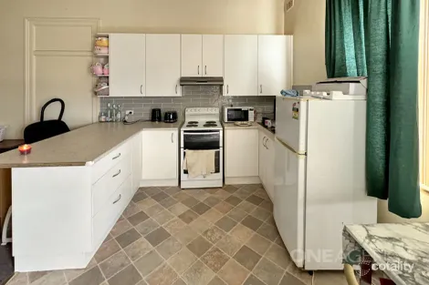 Property photo of 44 Cowper Street Goulburn NSW 2580