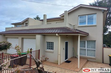 Property photo of 25 Maher Street Hurstville NSW 2220