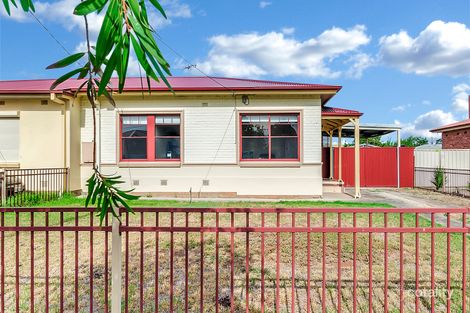 Property photo of 8 Hume Street Salisbury North SA 5108