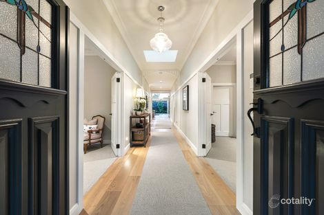 Property photo of 239 Union Road Surrey Hills VIC 3127