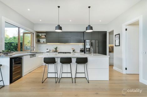 Property photo of 239 Union Road Surrey Hills VIC 3127