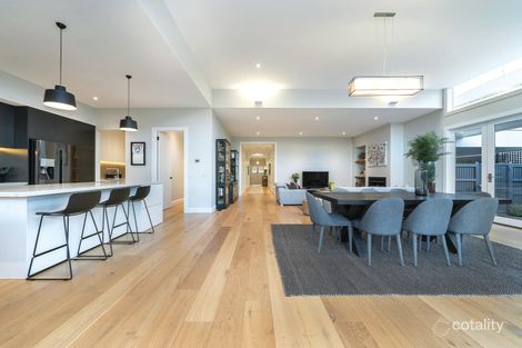 Property photo of 239 Union Road Surrey Hills VIC 3127