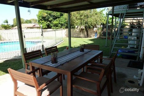 Property photo of 12 Telina Drive Beaconsfield QLD 4740