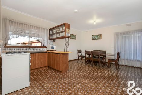 Property photo of 76 Rosemary Drive Lalor VIC 3075