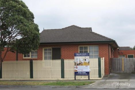 6/414 Gaffney St, Pascoe Vale, VIC 3044