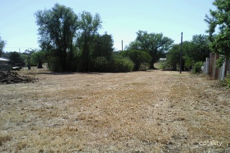 43-45 Railway St, Binnaway, NSW 2395