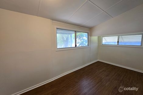 Property photo of 4 Crescent Road Kojonup WA 6395