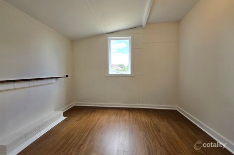 Property photo of 4 Crescent Road Kojonup WA 6395