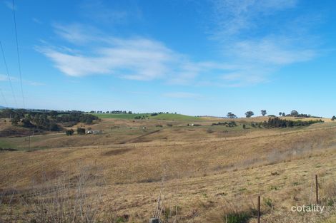 Property photo of 2 Reservoir Street Candelo NSW 2550