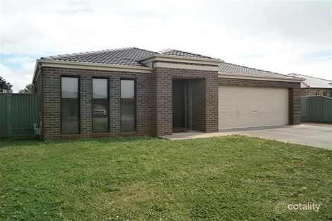 3 Loxton Ct, Miners Rest, VIC 3352