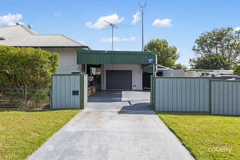 Property photo of 2 Duke Street Morpeth NSW 2321