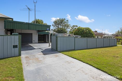 Property photo of 2 Duke Street Morpeth NSW 2321