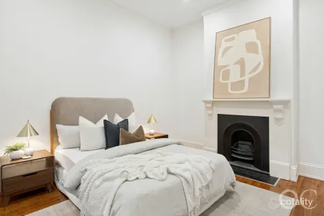 Property photo of 18 Douglas Street Parkside SA 5063