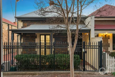 Property photo of 18 Douglas Street Parkside SA 5063