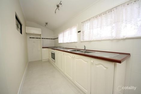 Property photo of 17 Hope Street Dimboola VIC 3414