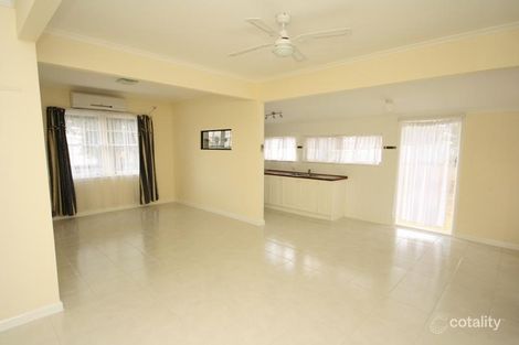 Property photo of 17 Hope Street Dimboola VIC 3414