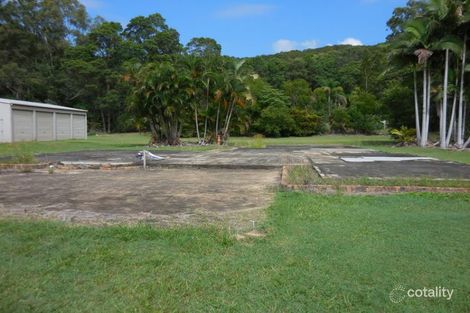 Property photo of 6 Chants Road Valdora QLD 4561