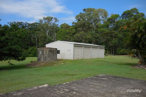 Property photo of 6 Chants Road Valdora QLD 4561