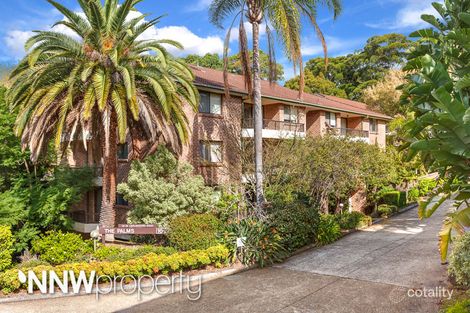 24/25-29 Carlingford Rd, Epping, NSW 2121