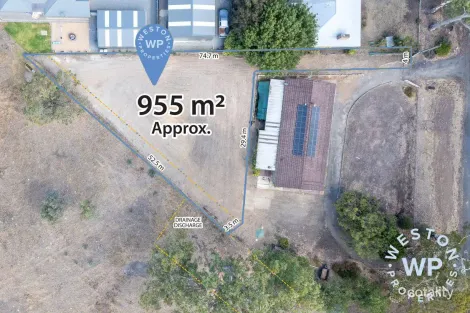 Property photo of 10 Osborn Road Kersbrook SA 5231