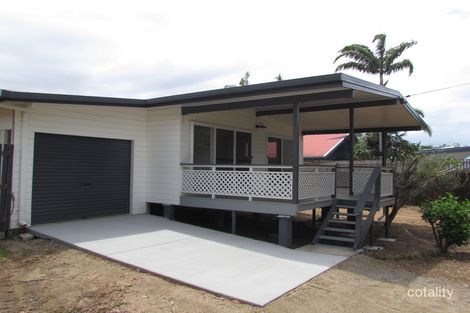 Property photo of 10 Coral Drive Blacks Beach QLD 4740