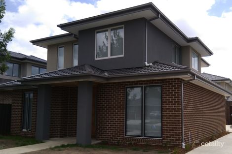 Property photo of 1/55 Normanby Street Cranbourne VIC 3977