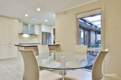 Property photo of 5 Ashbrook Place Mooroolbark VIC 3138