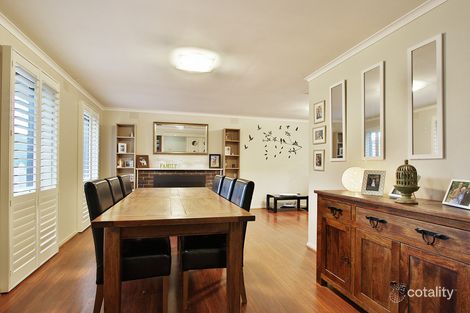 Property photo of 5 Ashbrook Place Mooroolbark VIC 3138