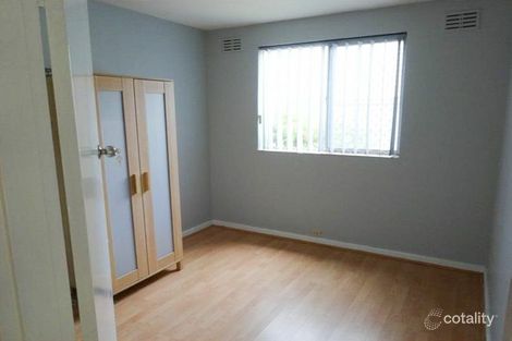 Property photo of 4/85 Herdsman Parade Wembley WA 6014