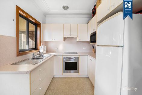 Property photo of 14 Chesham Parade Glenfield NSW 2167