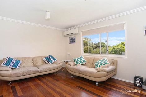 Property photo of 4 Michael Street Slacks Creek QLD 4127