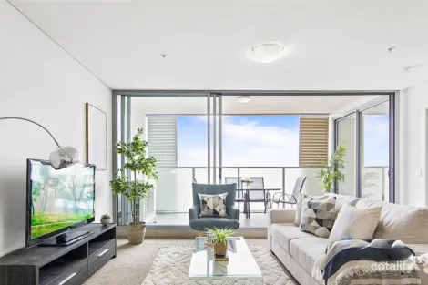 1006/36-38 Victoria St, Burwood, NSW 2134