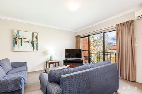 Property photo of 29/9 Dawes Street Griffith ACT 2603