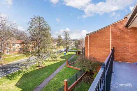 Property photo of 29/9 Dawes Street Griffith ACT 2603