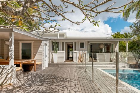 Property photo of 83 Massinger Street Byron Bay NSW 2481