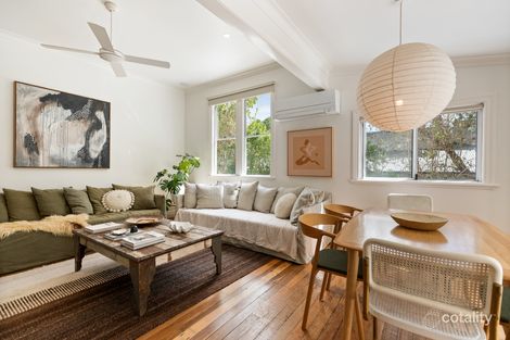 Property photo of 83 Massinger Street Byron Bay NSW 2481