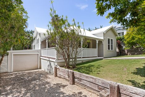 Property photo of 83 Massinger Street Byron Bay NSW 2481