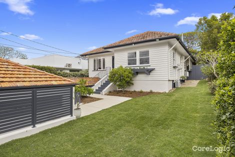 Property photo of 175 Banks Street Alderley QLD 4051