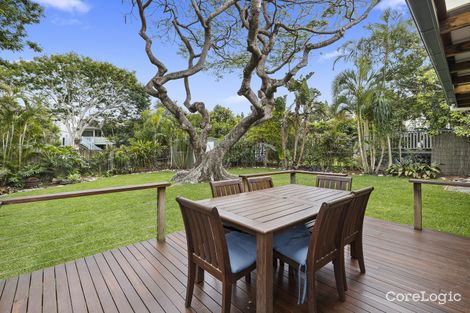 Property photo of 175 Banks Street Alderley QLD 4051