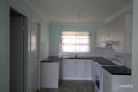 Property photo of 78 Murulla Street Murrurundi NSW 2338