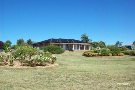 4 Colwell Rd, Kingswood, NSW 2340