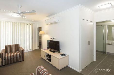 Property photo of 22/11 Bacon Street Moranbah QLD 4744