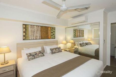 Property photo of 22/11 Bacon Street Moranbah QLD 4744