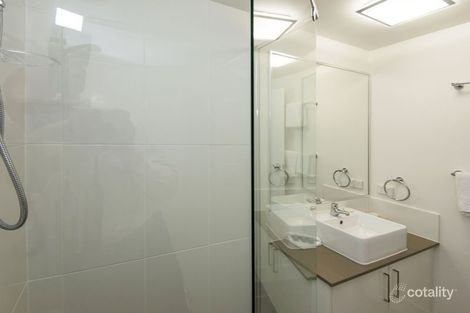 Property photo of 22/11 Bacon Street Moranbah QLD 4744