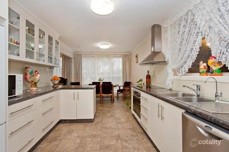 Property photo of 94A Hotham Road Niddrie VIC 3042