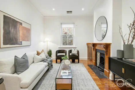 Property photo of 18 Douglas Street Parkside SA 5063